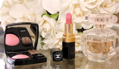 where to buy chanel makeup|chanel makeup uk online shop.